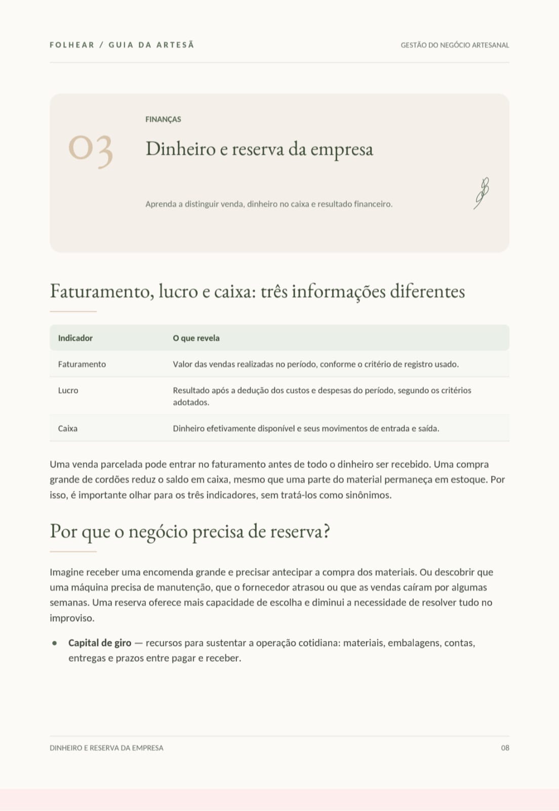 Material do bônus 11