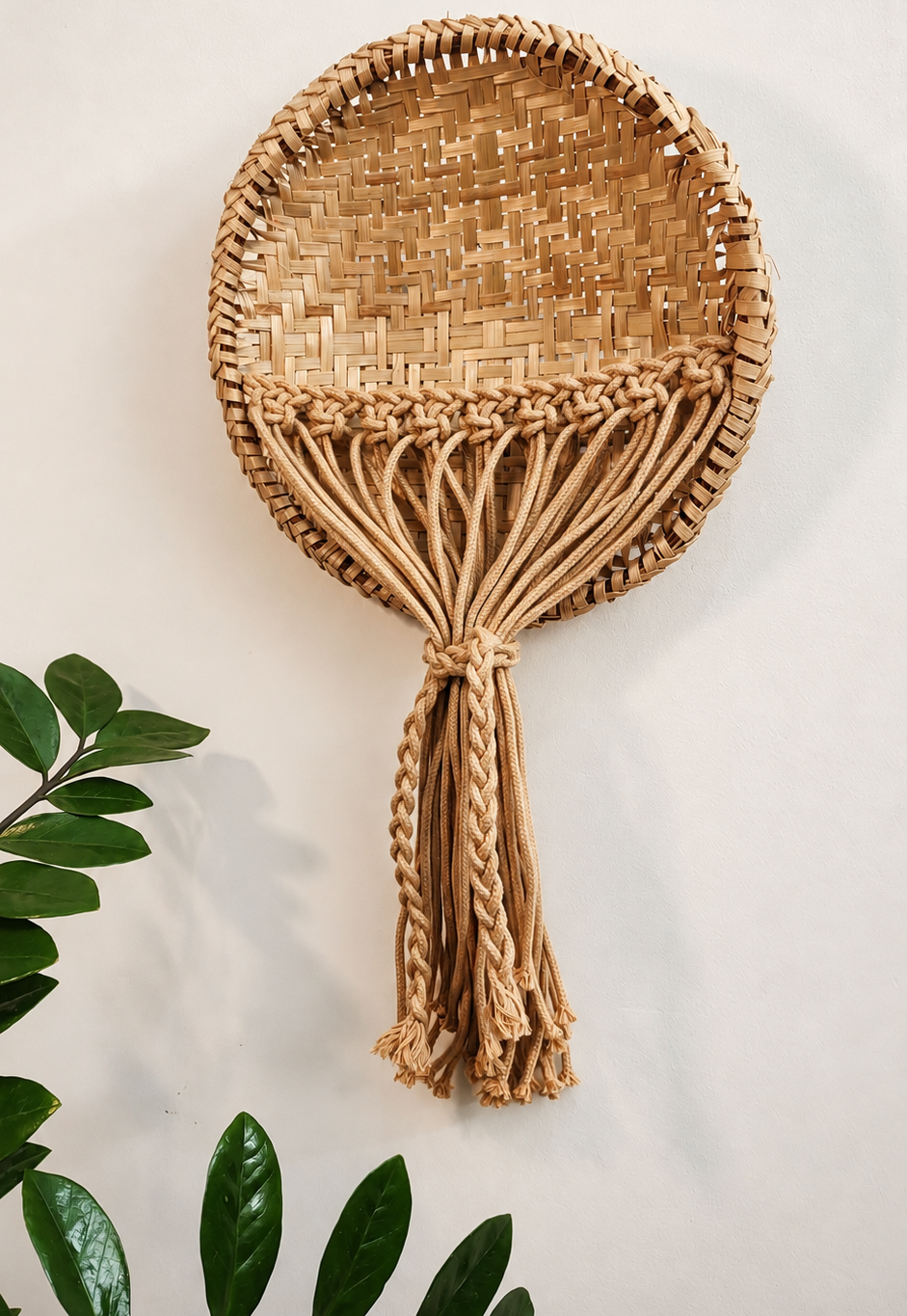 Detalhe 2 da Bolsa Olinda e Mini Olinda