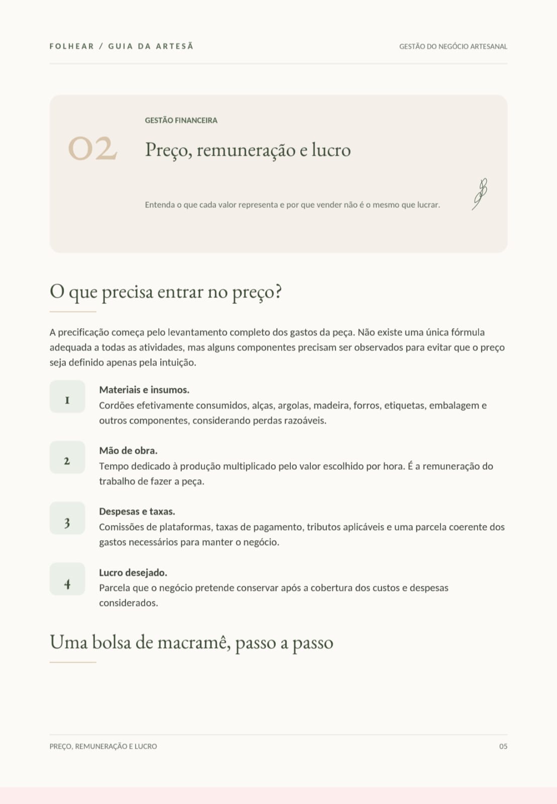 Material do bônus 10