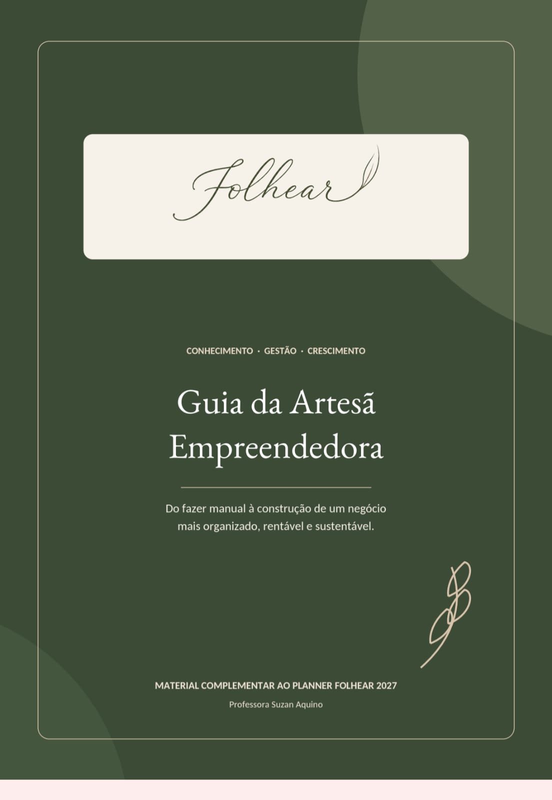 Material do bônus 8