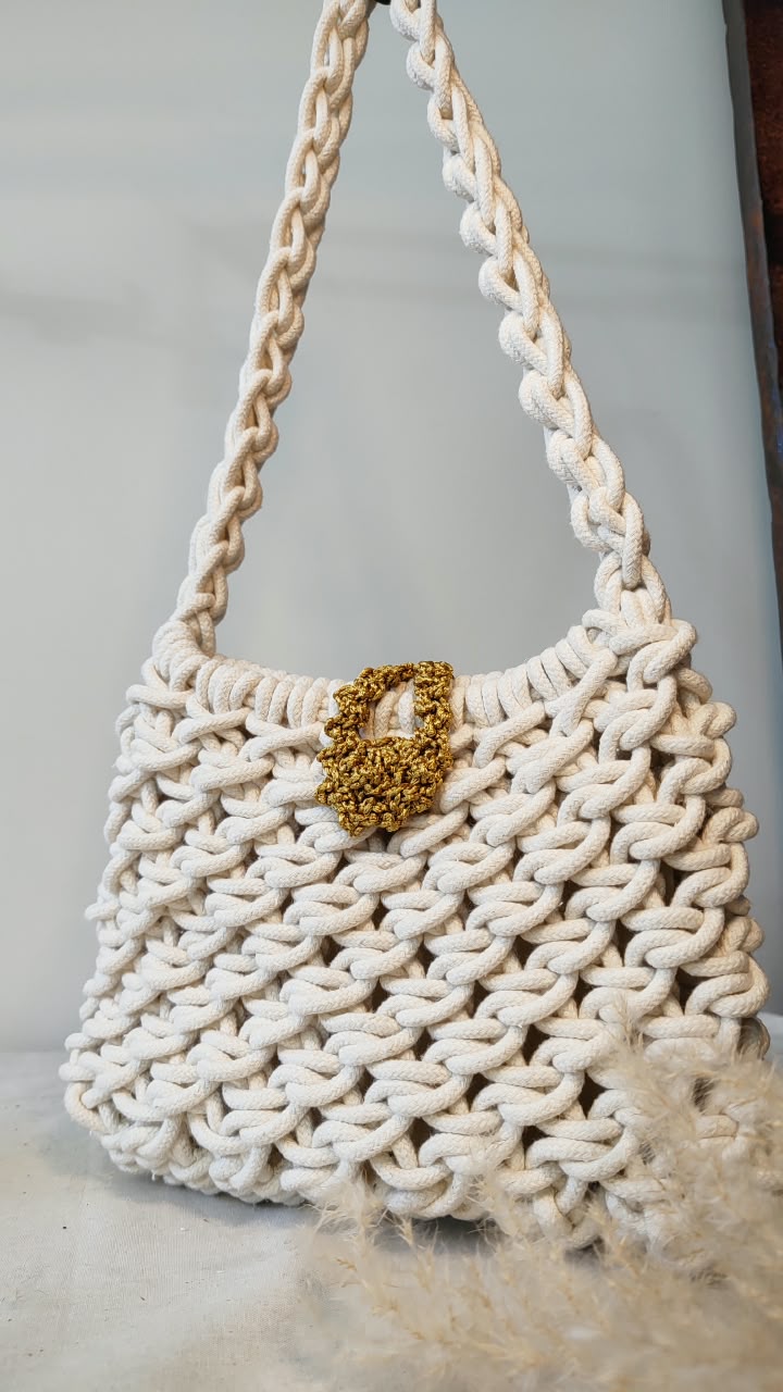 Detalhe 4 da Bolsa Olinda e Mini Olinda